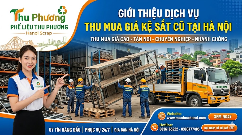 thu-mua-gia-ke-sat3
