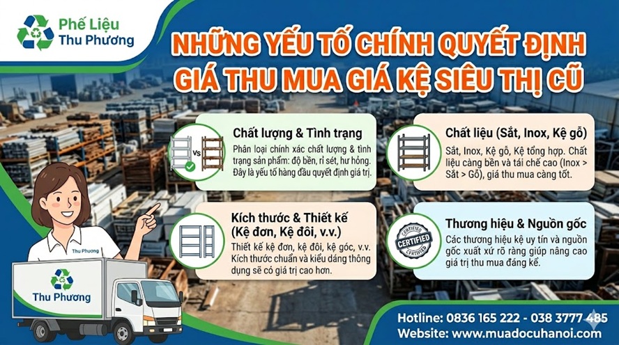 thu-mua-gia-ke-sat3