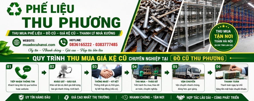 thu-mua-gia-ke-sat4