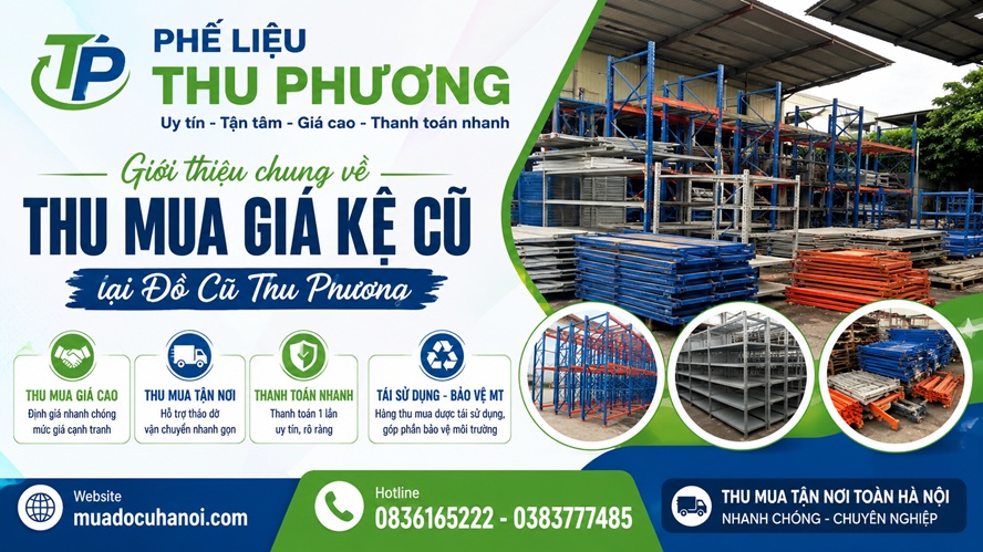 thu-mua-gia-ke-sat5