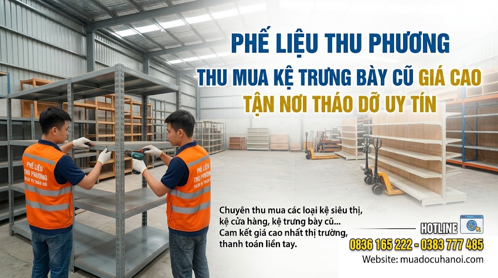 thu-mua-ke-sieu-thi