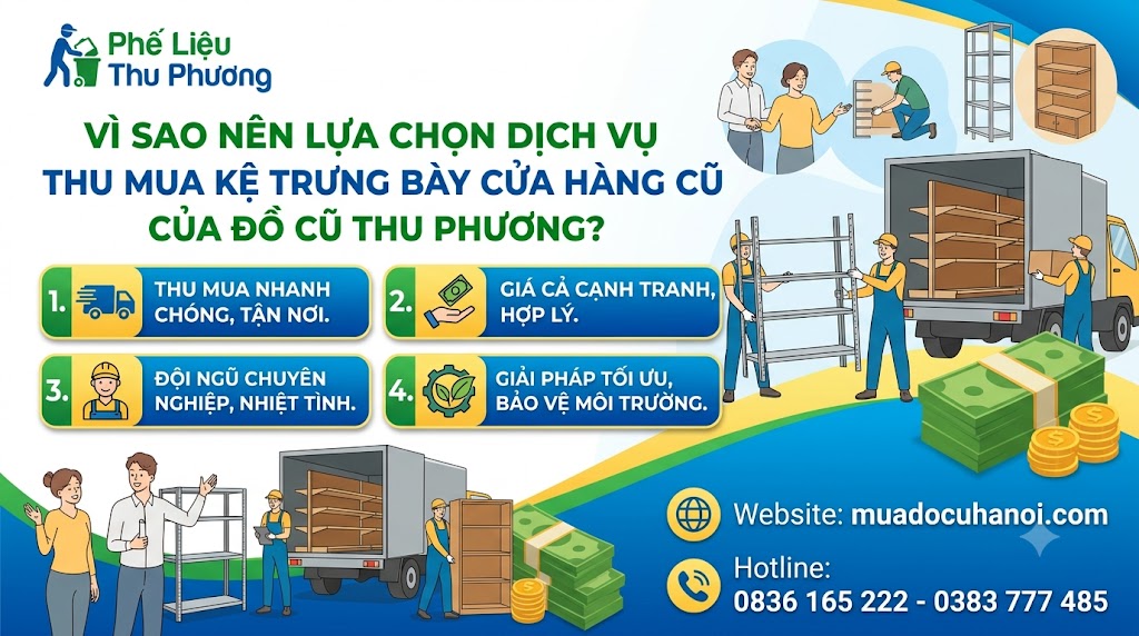 thu-mua-ke-sieu-thi1