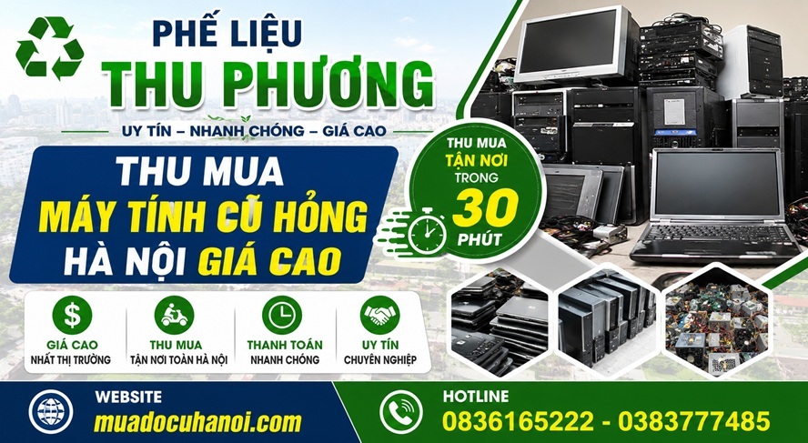 thu-mua-may-tinh-cu-hong