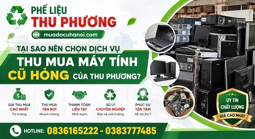 thu-mua-may-tinh-cu-hong1