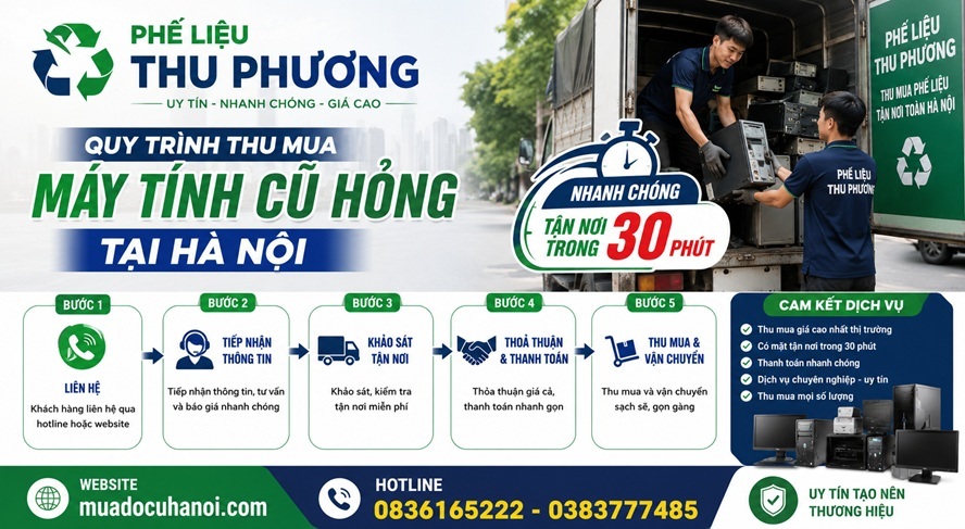 thu-mua-may-tinh-cu-hong2