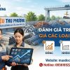 Đánh giá triển vọng giá các loại kim loại đồng, nhôm, niken nửa cuối 2026