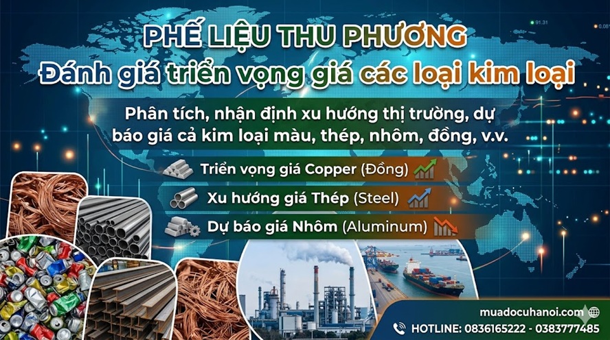 thu-mua-phe-lieu-cac-loai1