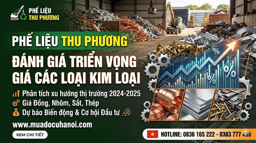 thu-mua-phe-lieu-cac-loai2