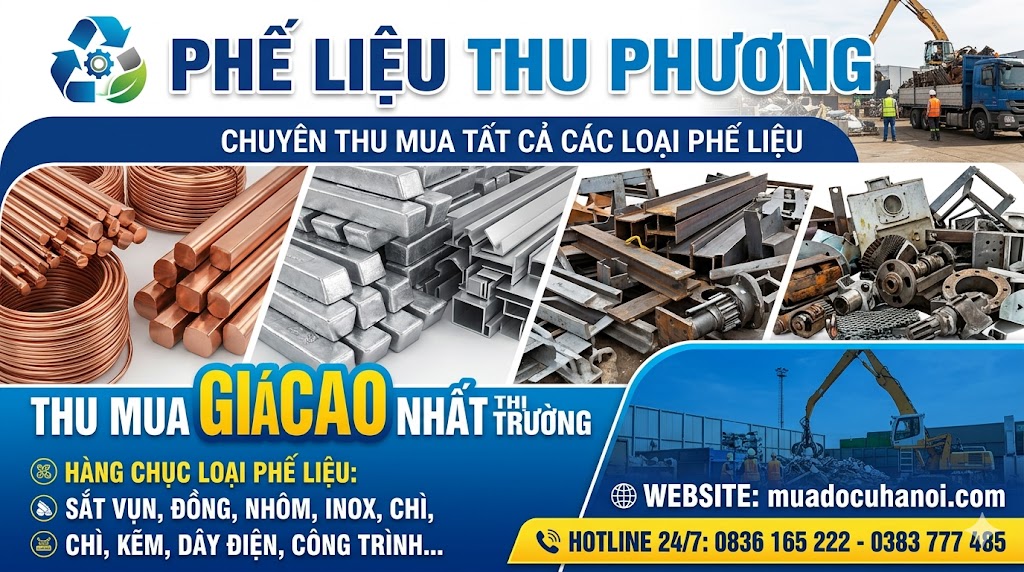 thu-mua-phe-lieu-gia-cao