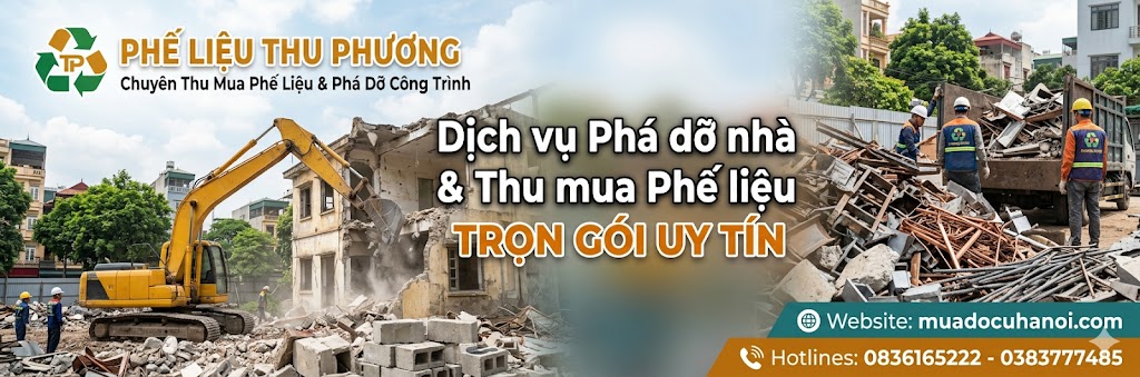 thu-mua-phe-lieu-thu-phuong