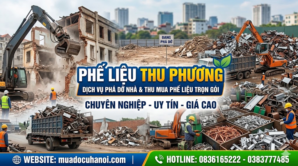 thu-mua-phe-lieu-thu-phuong1