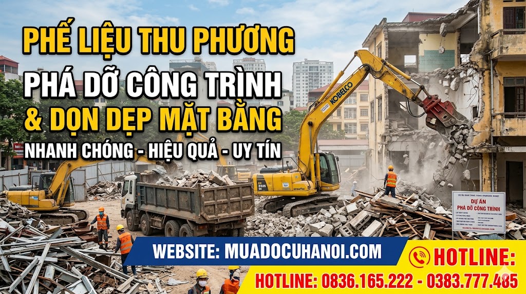 thu-mua-phe-lieu-thu-phuong2