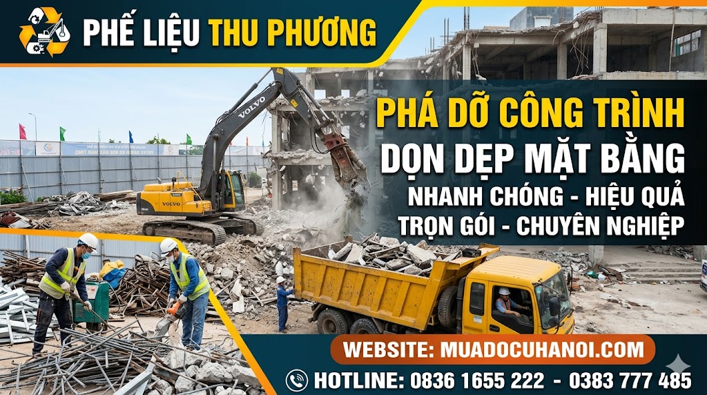 thu-mua-phe-lieu-thu-phuong3