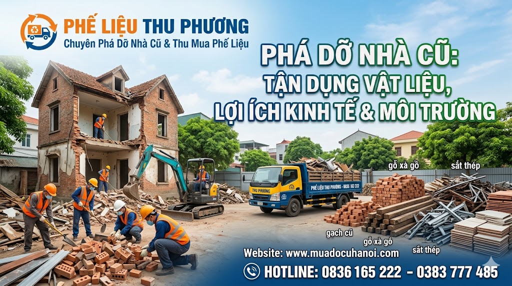 thu-mua-phe-lieu-thu-phuong4