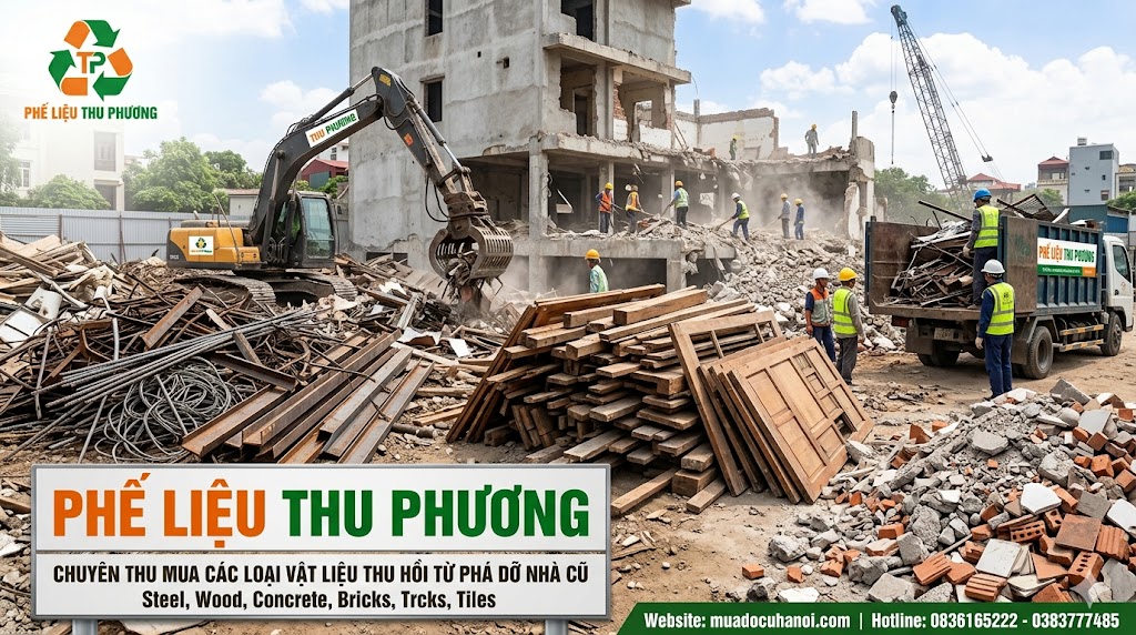 thu-mua-phe-lieu-thu-phuong5