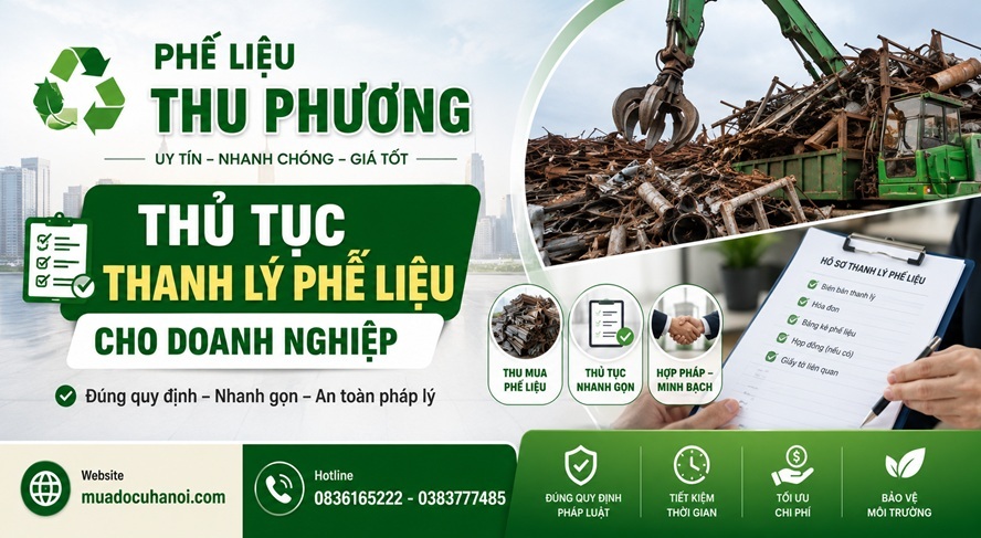 thu-tuc-thu-mua-phe-lieu