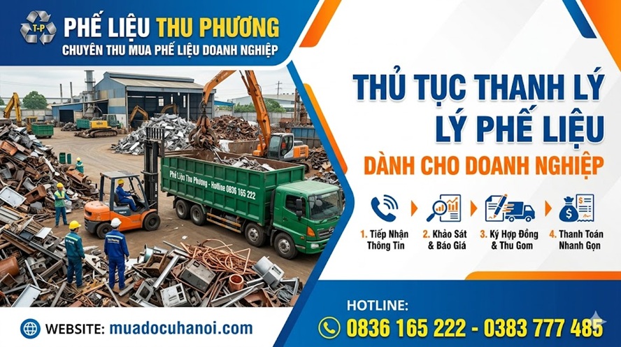 thu-tuc-thu-mua-phe-lieu1
