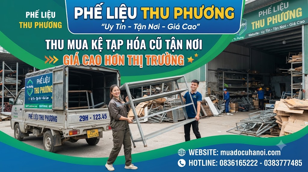 mua-gia-ke-sat-sieu-thi
