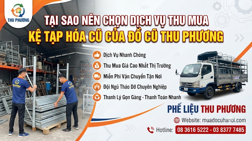 mua-gia-ke-sat-sieu-thi1