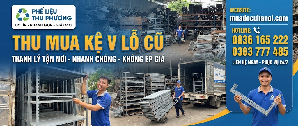 mua-ke-v-lo