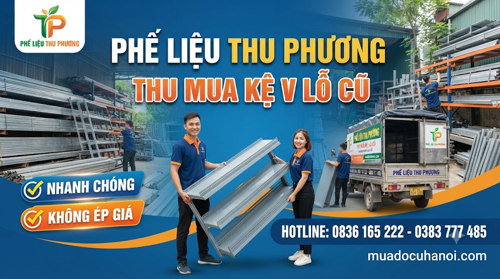 mua-ke-v-lo1
