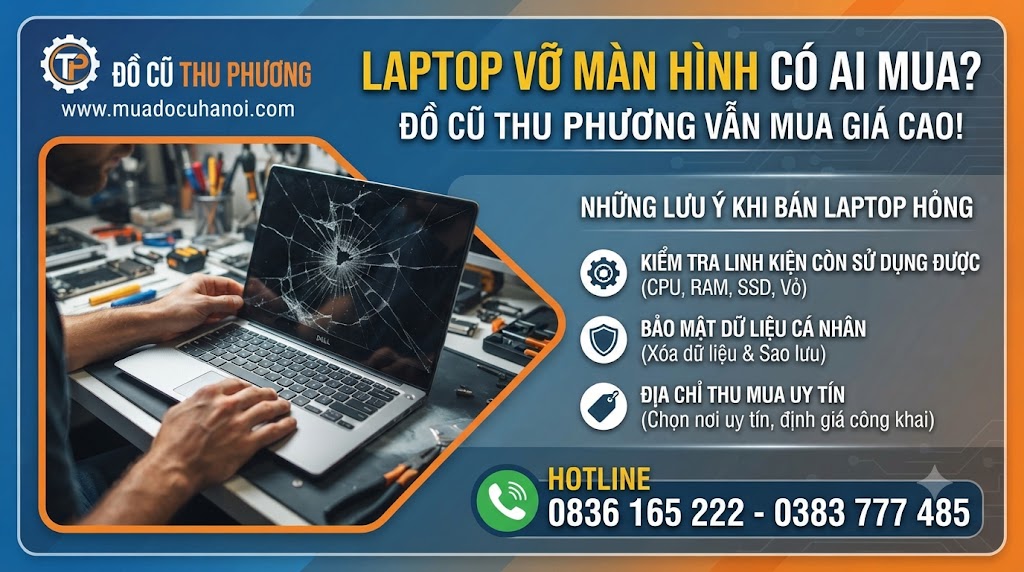 mua-laptop-vo-man-hinh