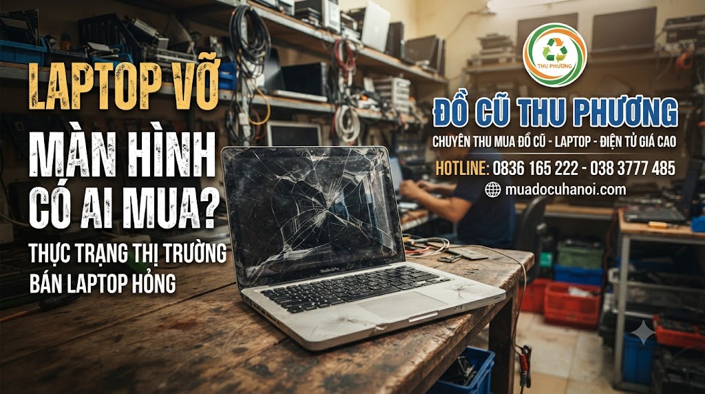 mua-laptop-vo-man-hinh1