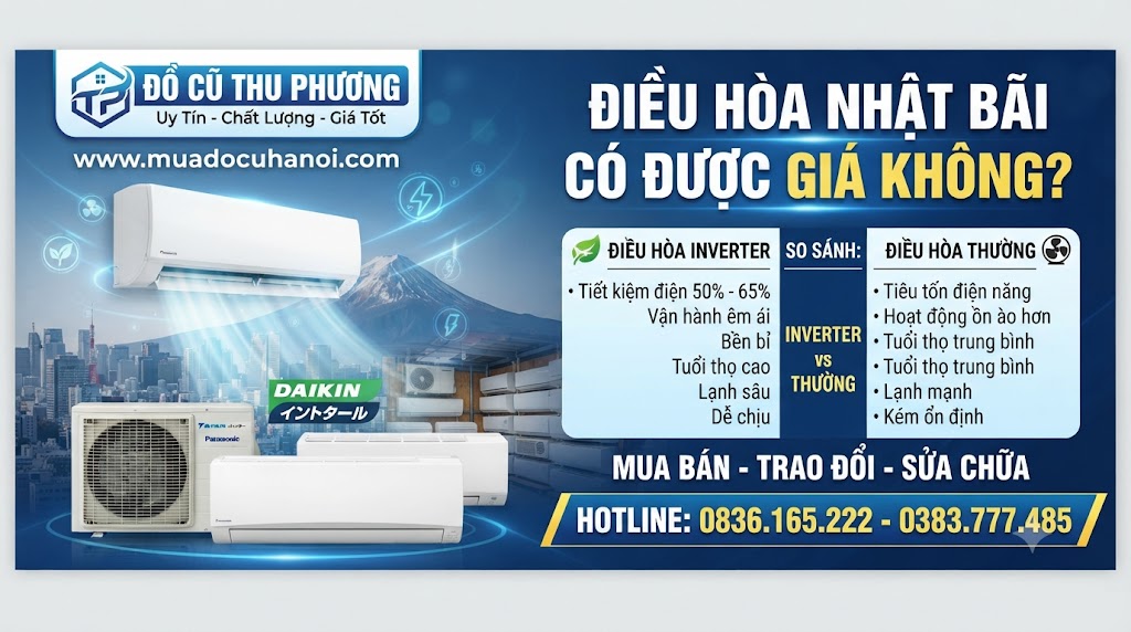 thu-mua-dieu-hoa-cu-ha-noi