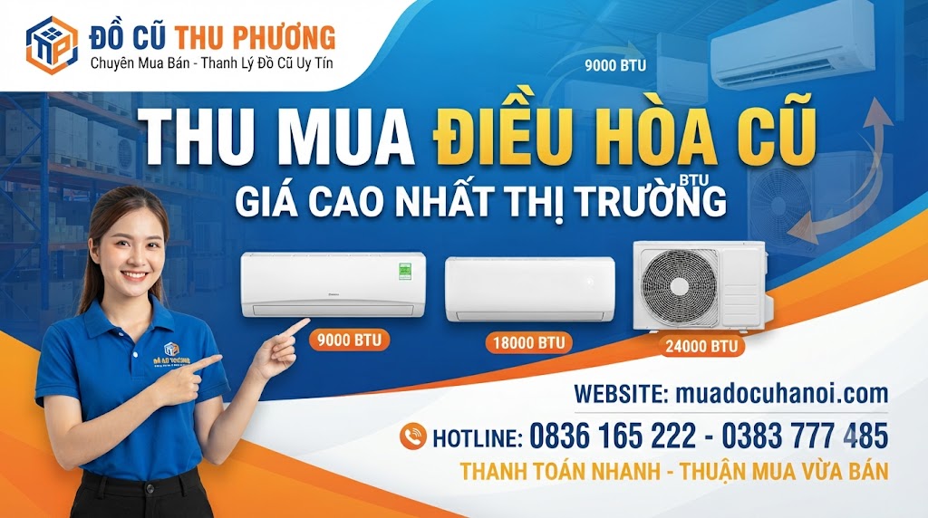 thu-mua-dieu-hoa-cu-ha-noi1