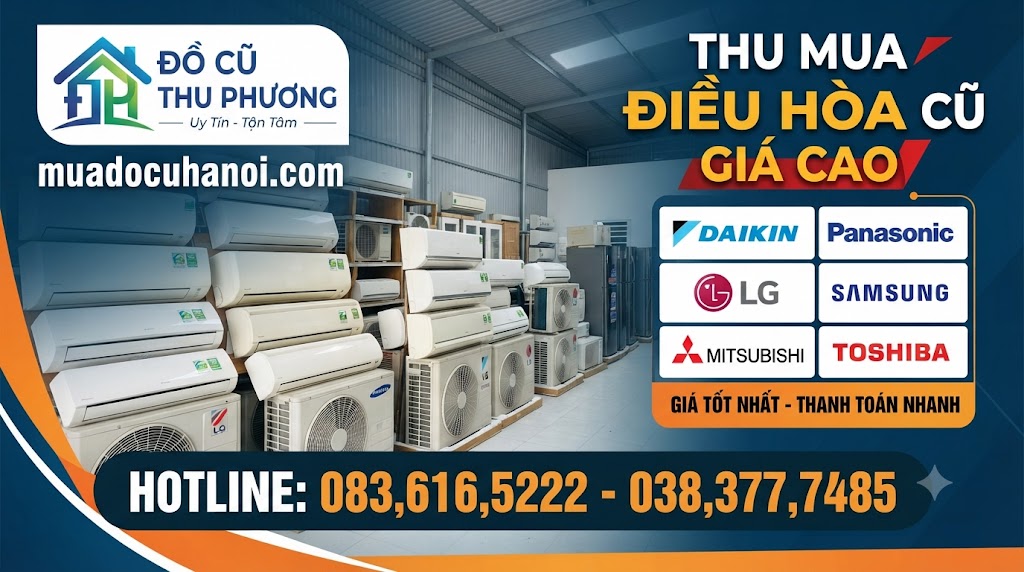 thu-mua-dieu-hoa-cu-ha-noi2