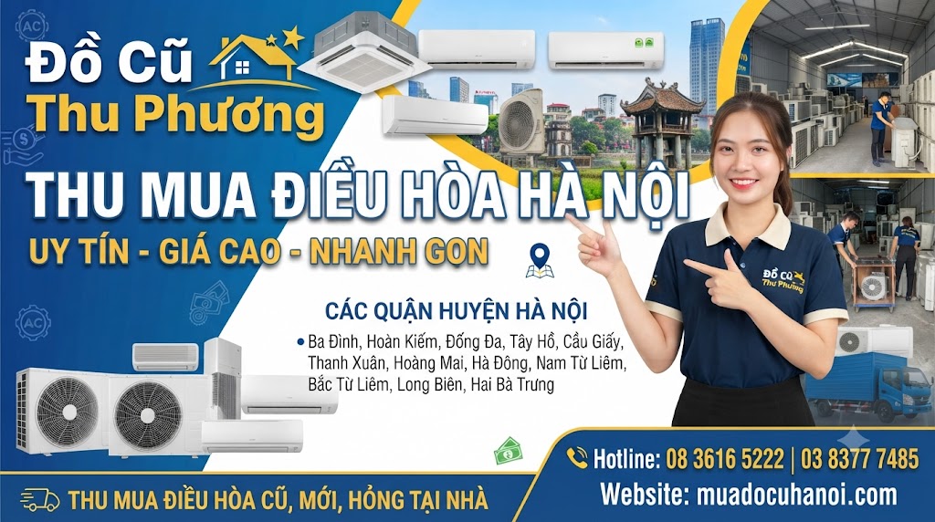 thu-mua-dieu-hoa-cu-ha-noi3