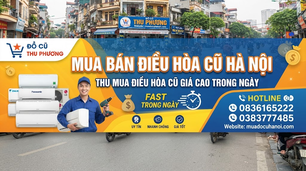 thu-mua-dieu-hoa-cu-ha-noi4
