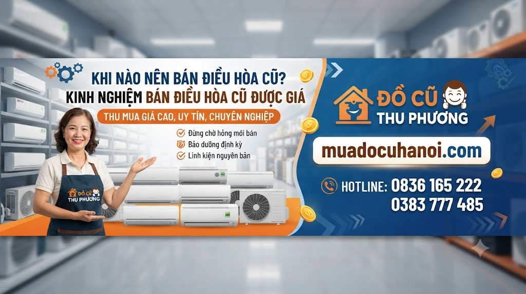 thu-mua-dieu-hoa-cu-ha-noi5
