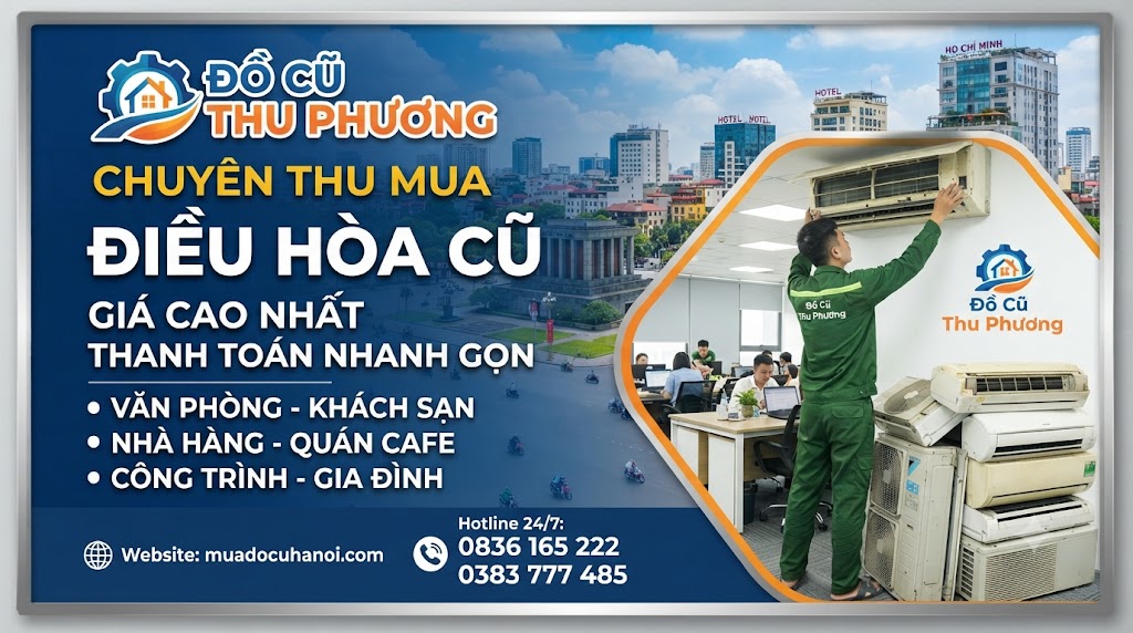 thu-mua-dieu-hoa-cu