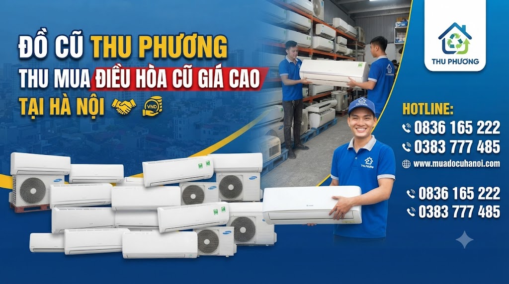 thu-mua-dieu-hoa-cu1