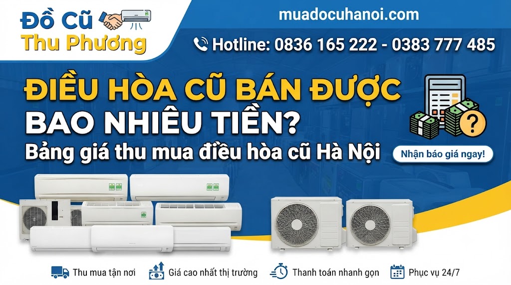 thu-mua-dieu-hoa-cu2