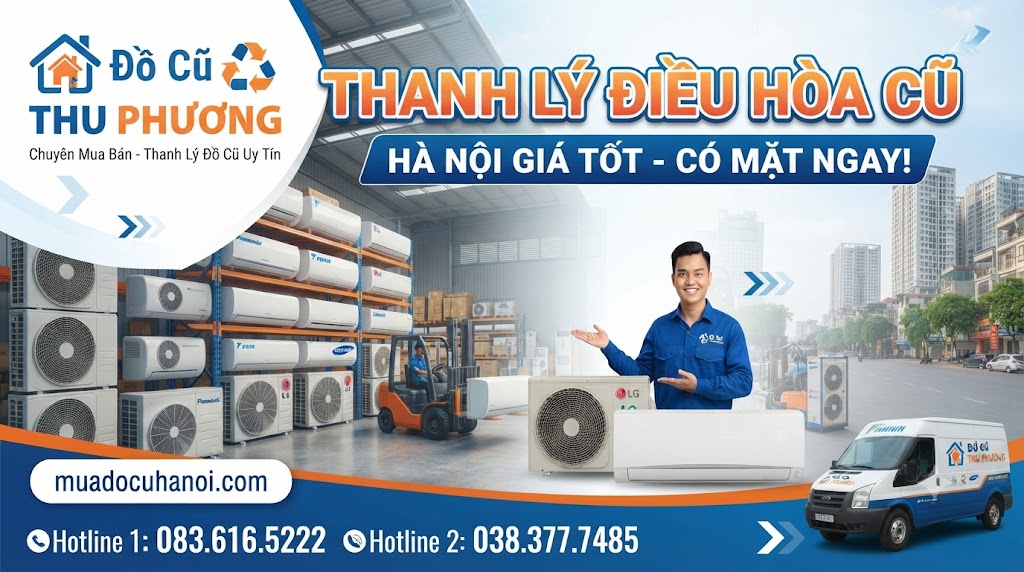 thu-mua-dieu-hoa-cu3