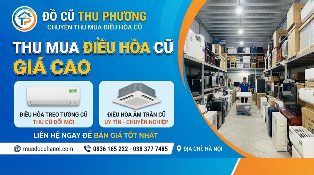 thu-mua-dieu-hoa-cu4