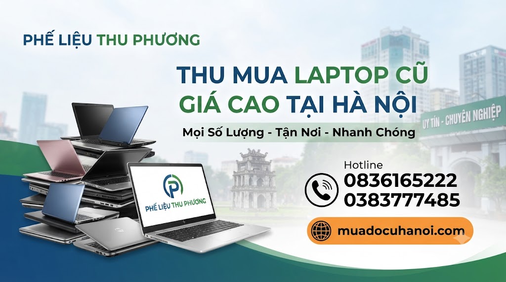 thu-mua-laptop-cu-gia-cao