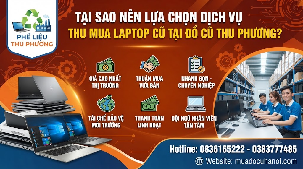 thu-mua-laptop-cu-gia-cao1