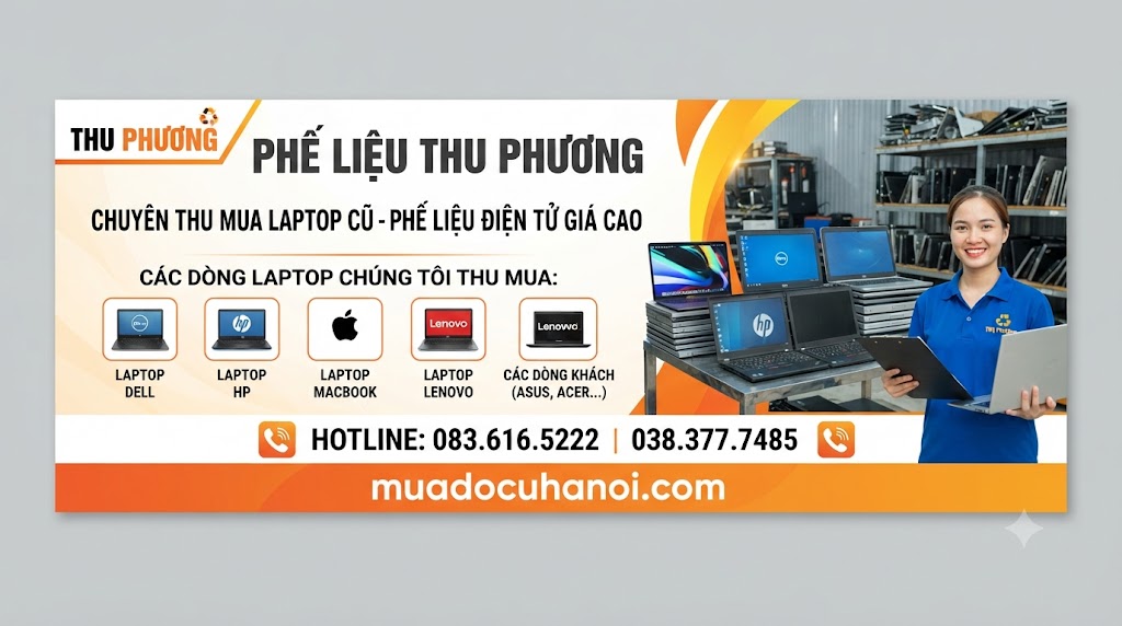thu-mua-laptop-cu-gia-cao2
