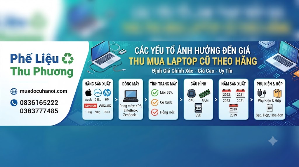thu-mua-laptop-cu-gia-cao3