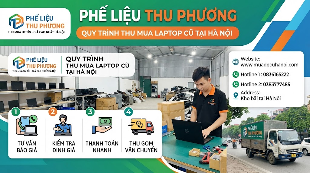 thu-mua-laptop-cu-gia-cao4