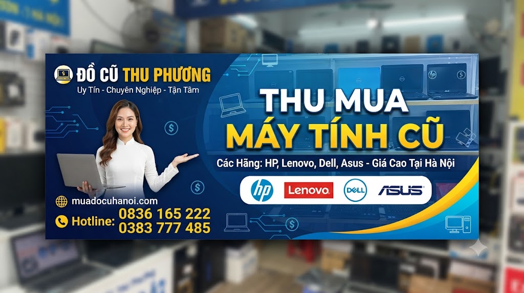 thu-mua-laptop-cu