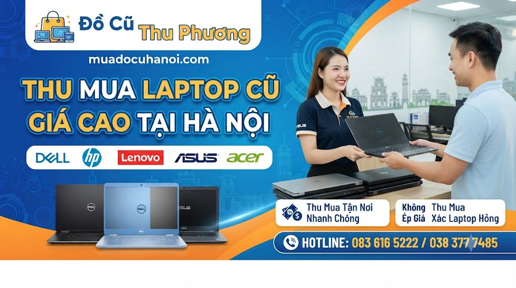 thu-mua-laptop-cu2
