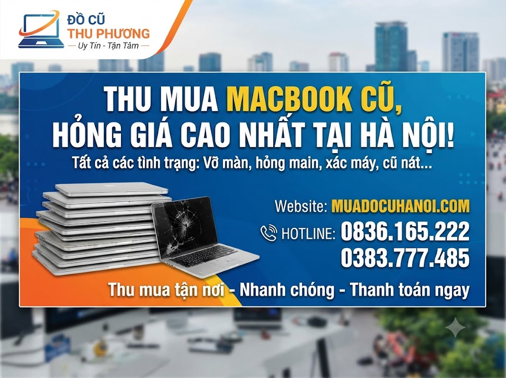 thu-mua-laptop-cu3