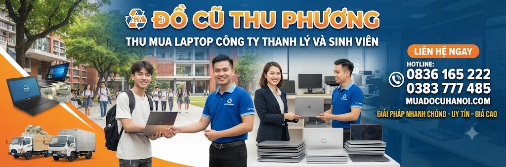 thu-mua-laptop-cu4