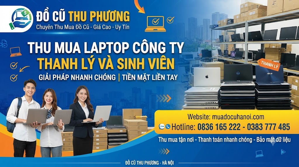 thu-mua-laptop-cu5