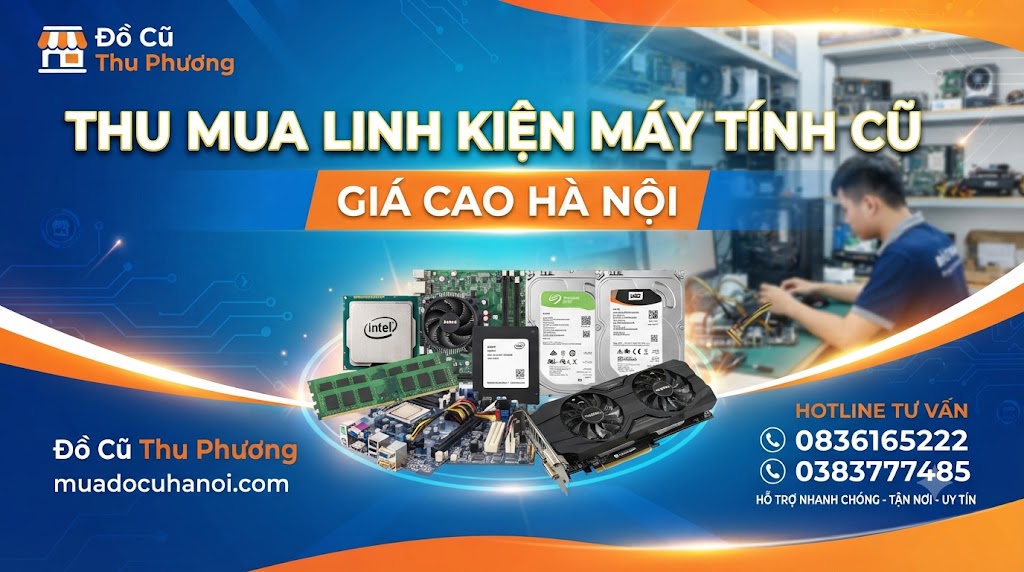 thu-mua-laptop-cu6