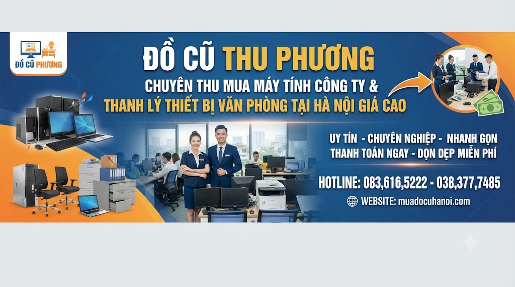 thu-mua-laptop-cu7